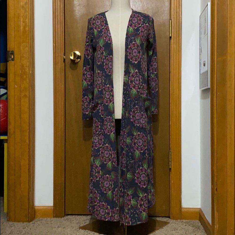 Lularoe Sarah